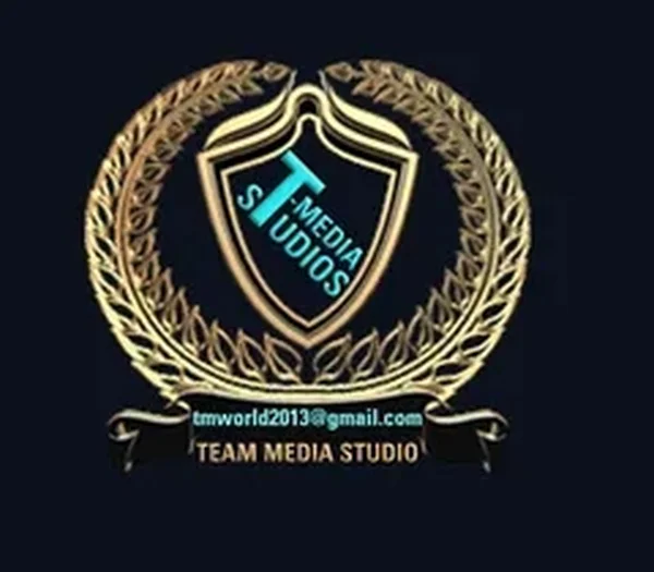 TMS Radio logo