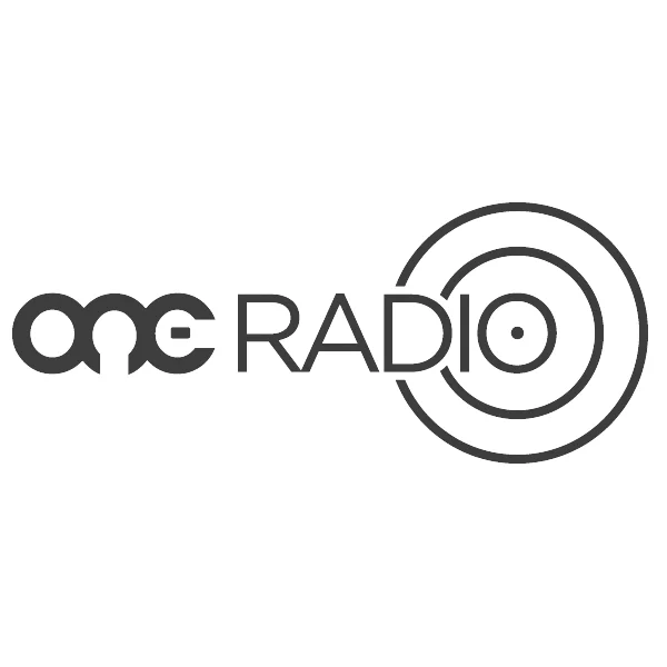 ONE Radio logo