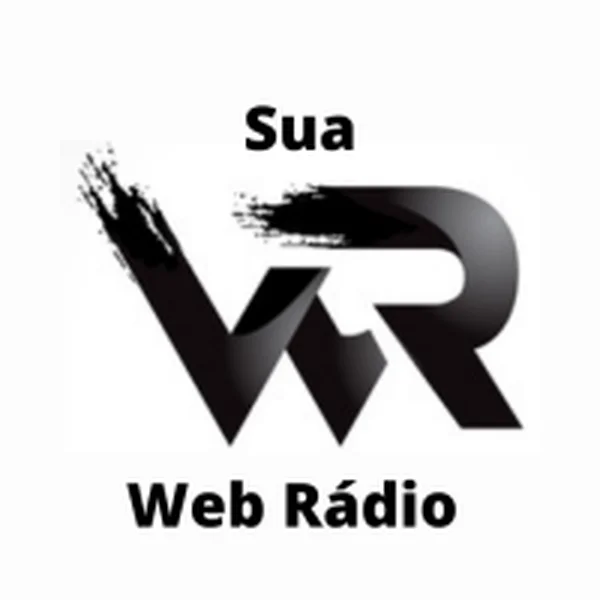 Sua Web Rádio PA Belém logo