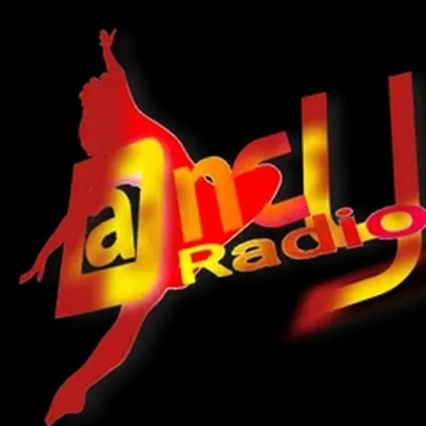 Danccy Radio logo
