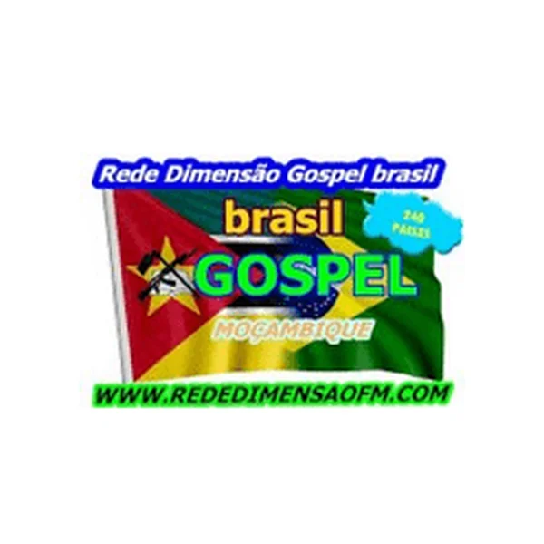Radio Maputo logo
