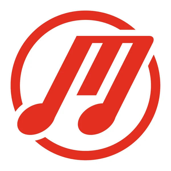 Metropol FM Berlin logo