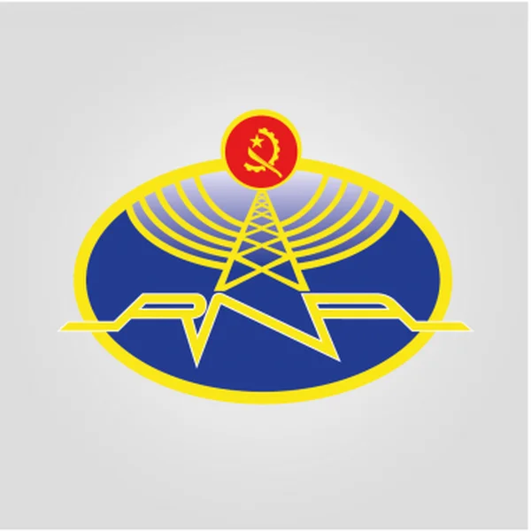 RNA - Ngola Yetu logo