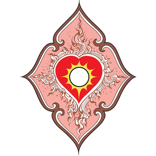 Boonniyom TV บุญนิยมทีวี logo