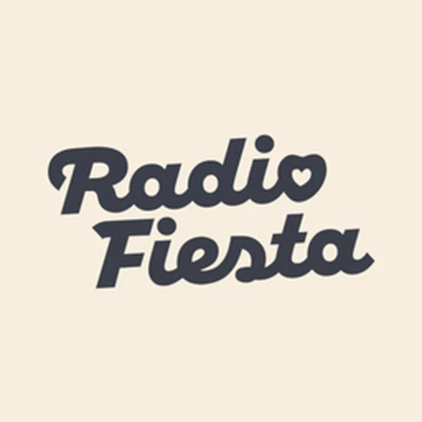 Radio Fiesta Vilnius logo