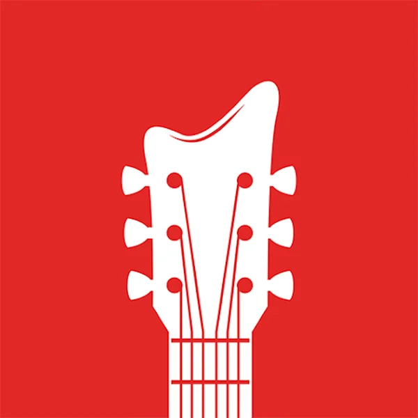 Калина Красная 107.4 Kalina Krasnaya logo