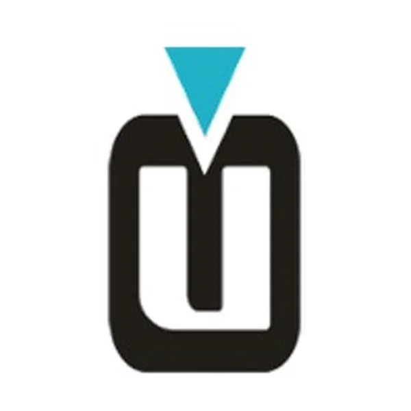Radio Unica - EuroTop logo