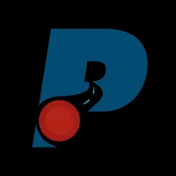 Radio Panorámica San Salvador logo