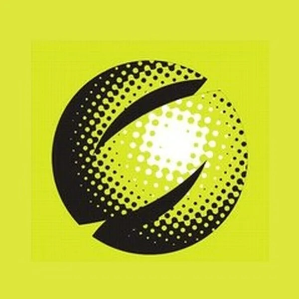 Radio Sjeverozapad FM 95.2 logo