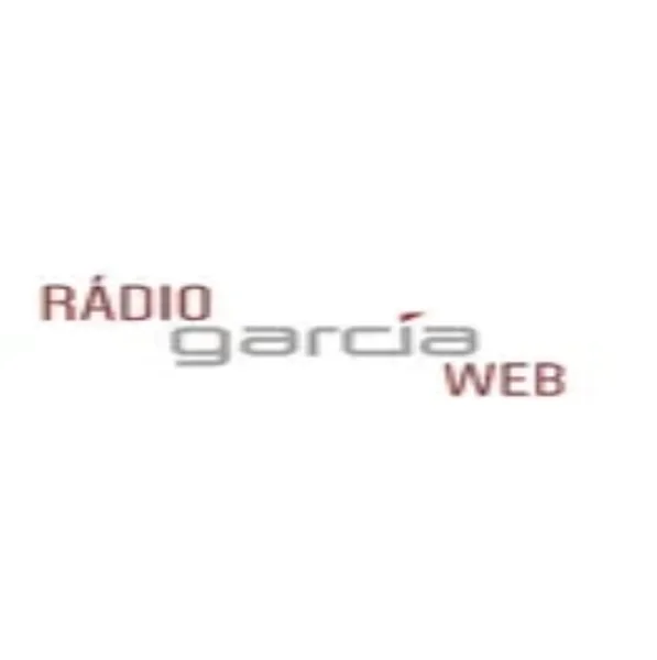 Radio García logo