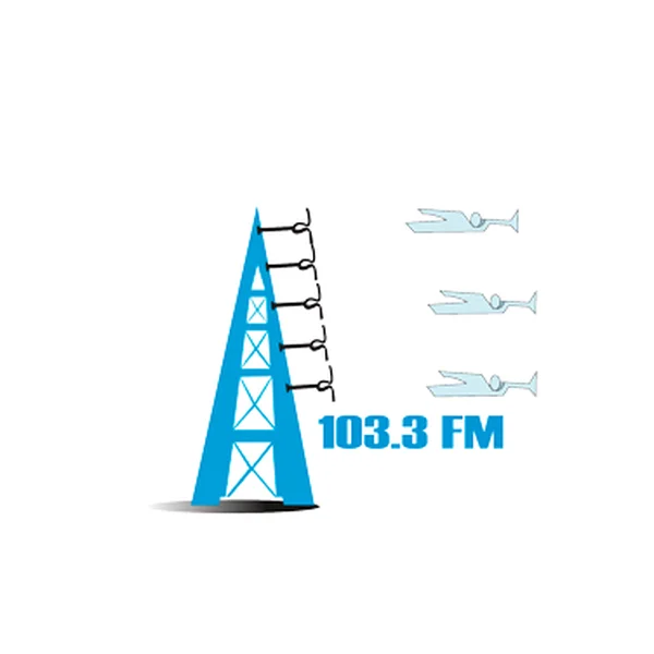 Radio Archipel FM logo