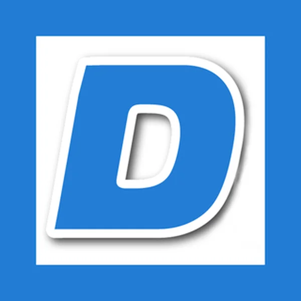Day AZ Radio logo