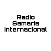 Radio Samaria Internacional logo
