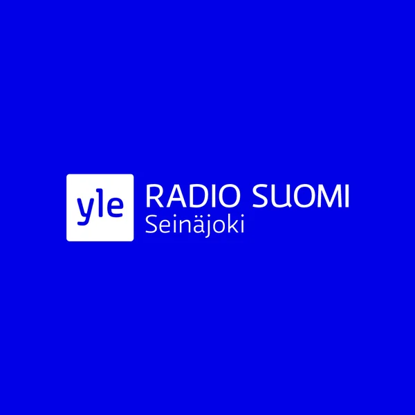 Yle Radio Suomi - Seinäjoki logo