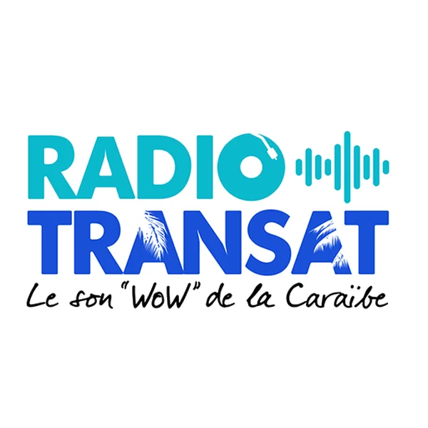 Radio Transat Saint Barthélemy logo