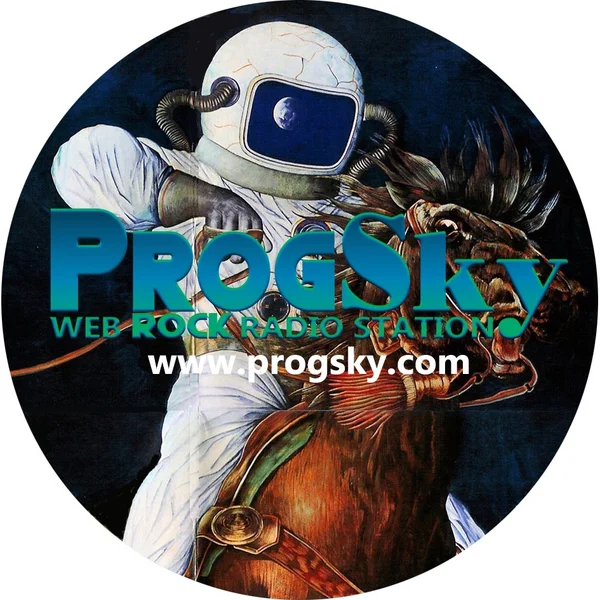 ProgSky RJ Rio de Janeiro logo