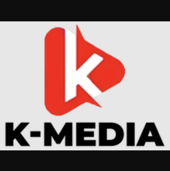 Radio Internet Kelantan logo