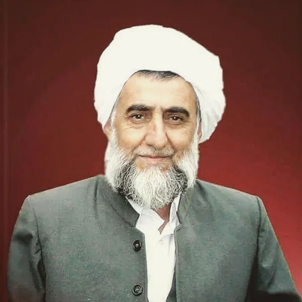 Sunnah Radio 106.9 رادیۆی سوننەت logo