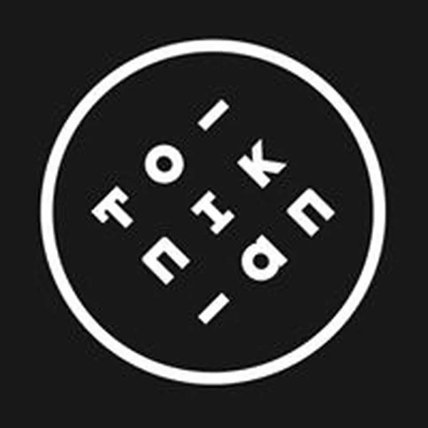 To Pikap Web Radio logo