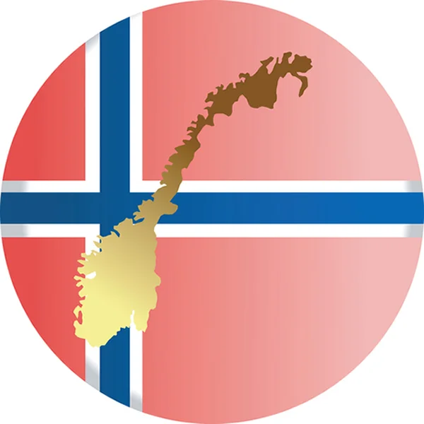 FM 101 Ålesund logo