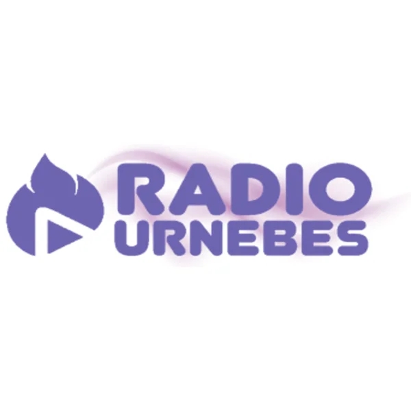 Radio Urnebes logo