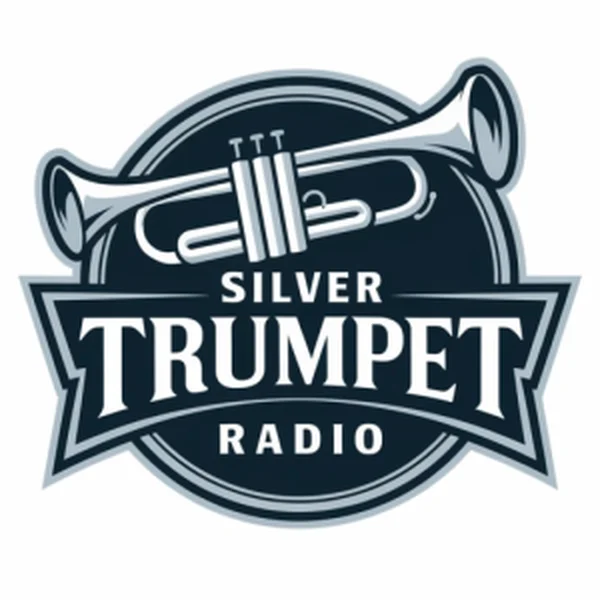 Silver Trumpet Johannesburg logo