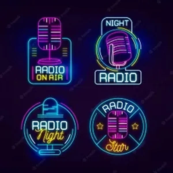 Choice Entertainment Zambia logo