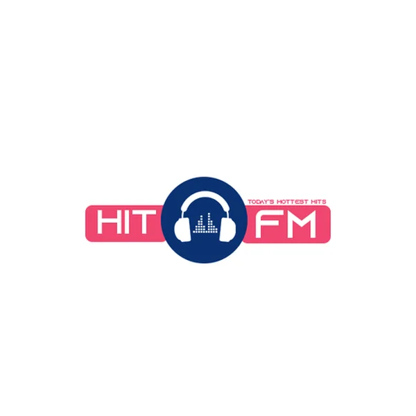 Hit FM Bulgaria logo