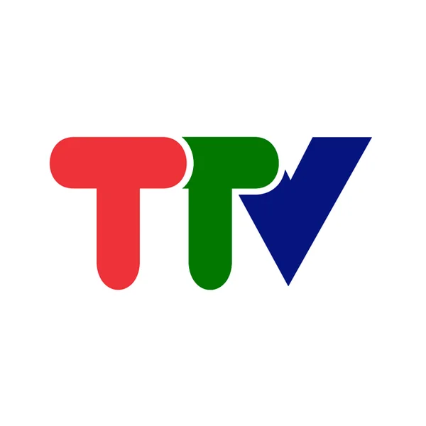 TTV Tuyên Quang Radio logo