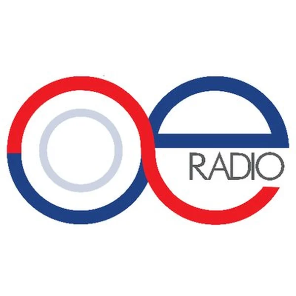 OE Radio Ondas de Esperanza logo