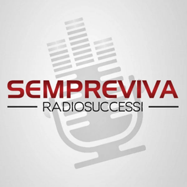 Radio Sempreviva FM Gavardo logo
