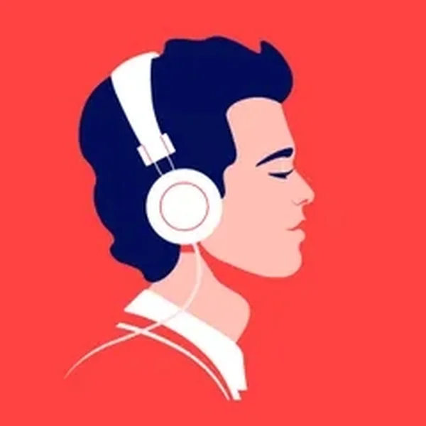 Karma Radio logo