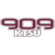 The Choice 90.9 Houston KTSU logo