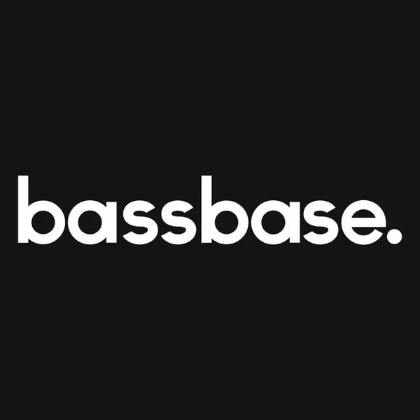 Bass Base CZ logo