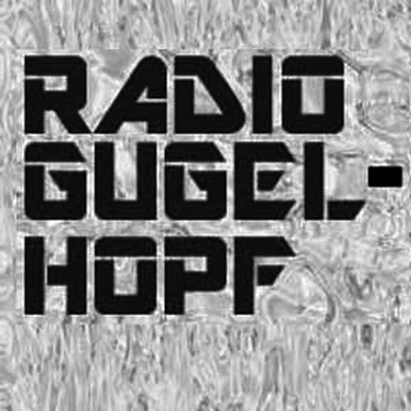 Radio Gugelhopf logo