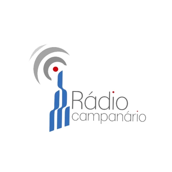 Rádio Campánario 90.6 FM logo