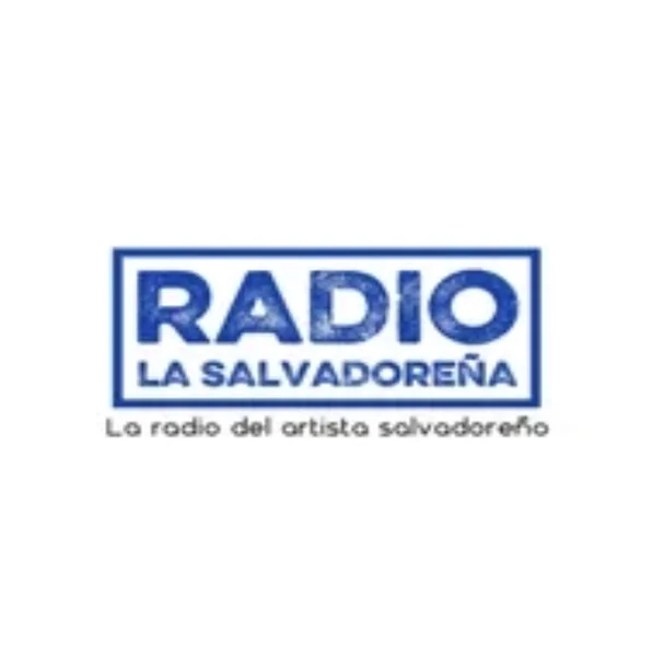Radio La Salvadoreña logo