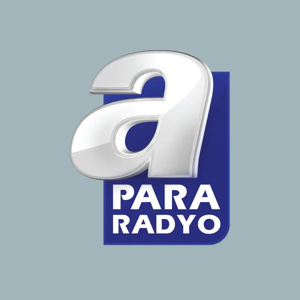 A Para Radyo logo