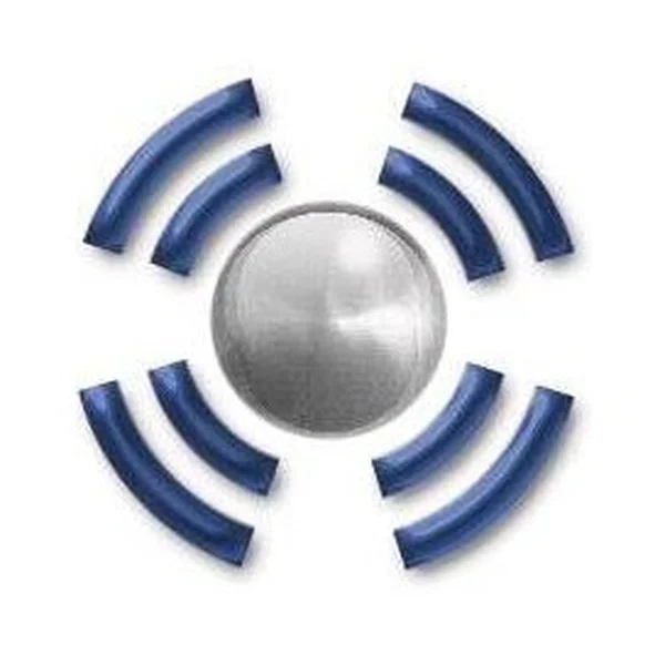 WPAB 550 AM Ponce logo