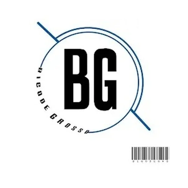 Radio Bigode Grosso logo
