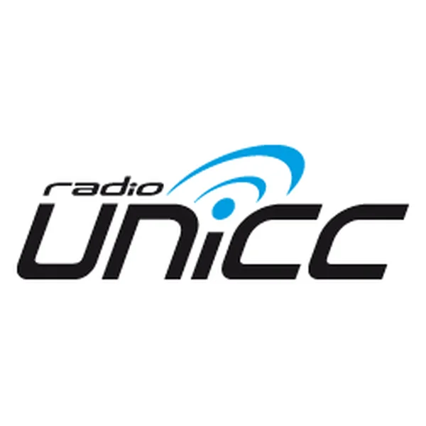 Radio UNiCC logo