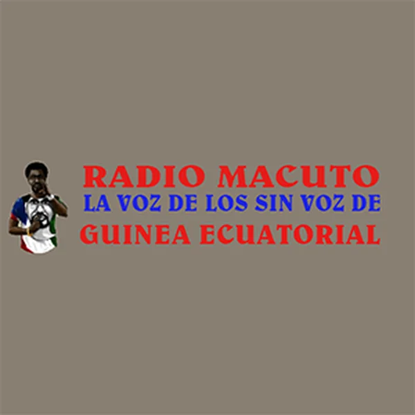 La Voz De Los Sin Voz logo