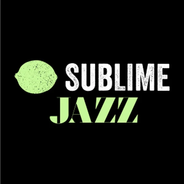 Sublime - Jazz logo