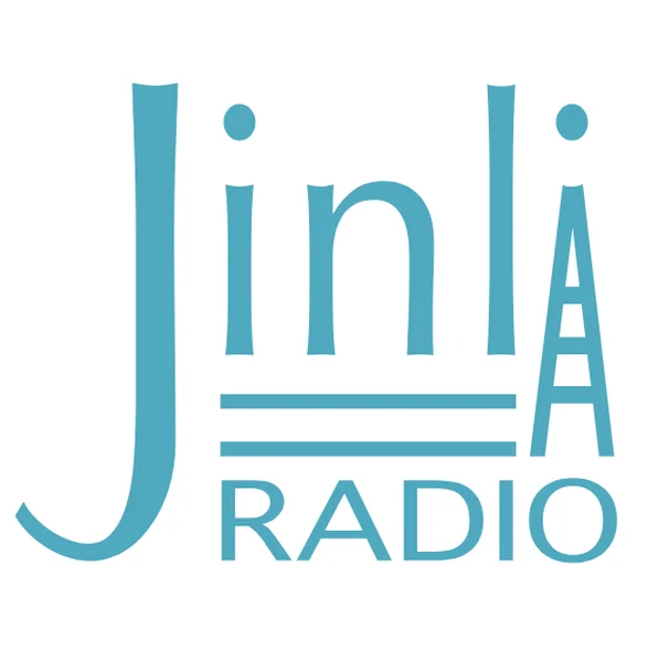 Jinli Radio logo