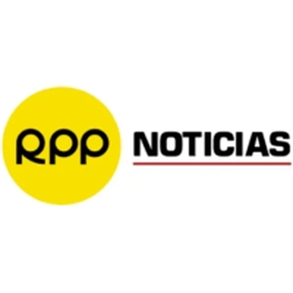 RPP Noticias logo