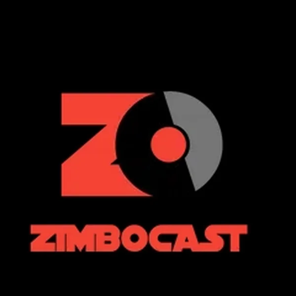 Zimbocast Virtual Radio Station logo