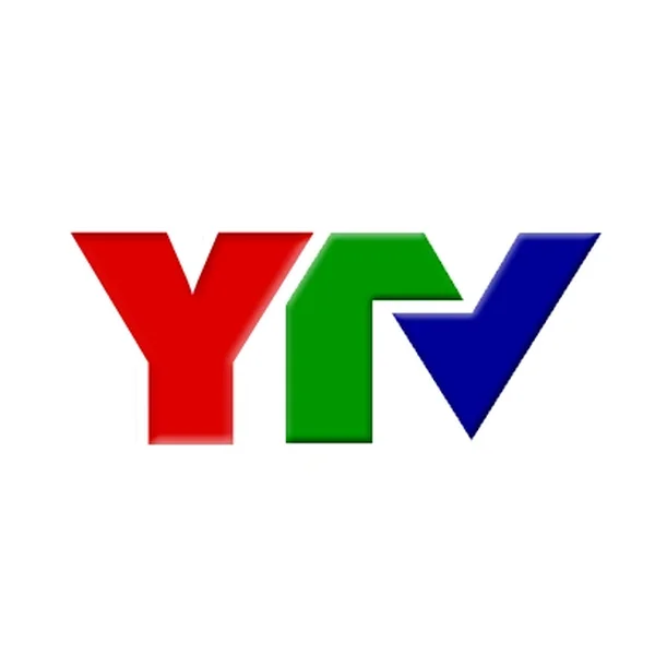 YTV Yên Bái TV logo