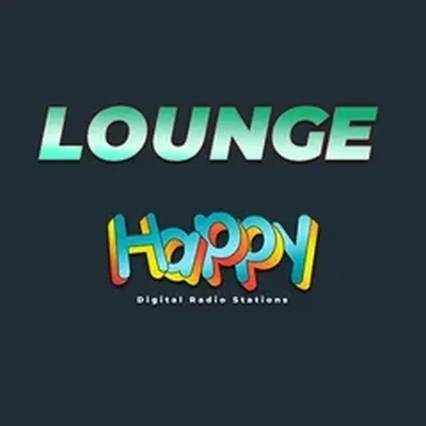 Super Radio - Lounge logo