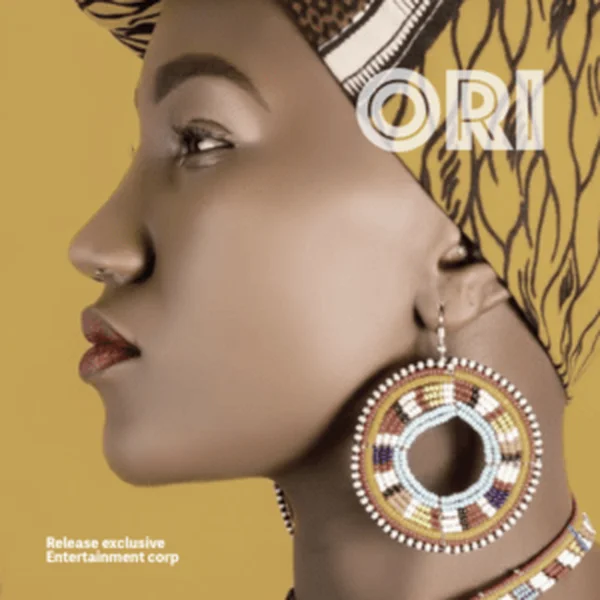 Radio Dzair - Africa Hits logo