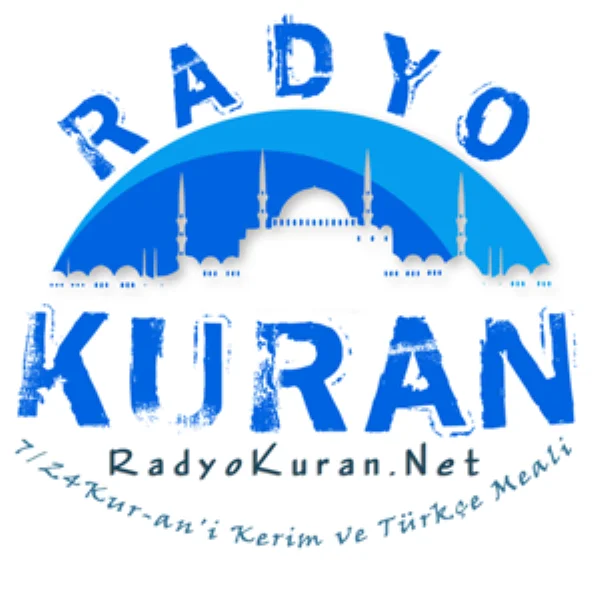 Radyo Kuran logo
